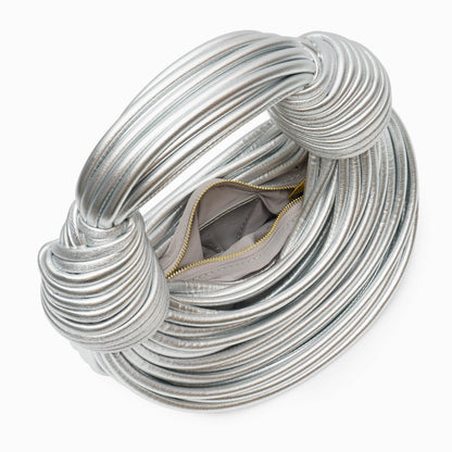 Knot Tasche