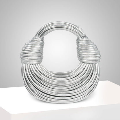 Knot Tasche