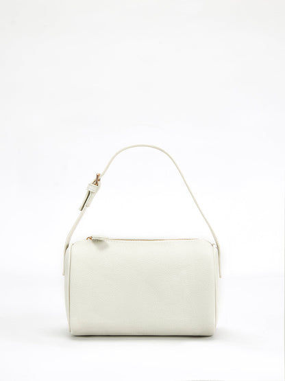 Mini Handtasche