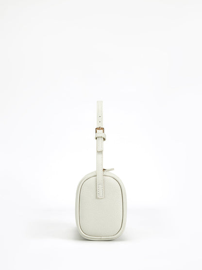 Mini Handtasche