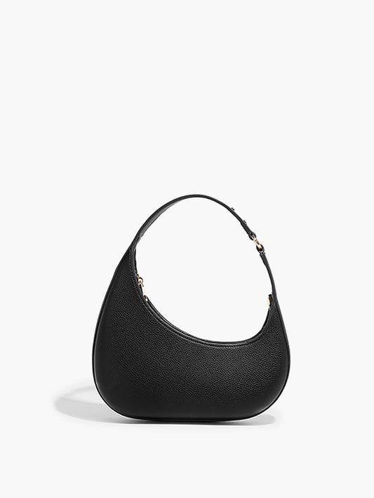 Hochwertige, vielseitige Handtasche