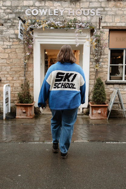 Skischule Springer