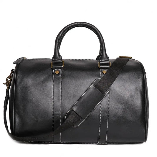 Bellachicha - Heritage Duffel Tasche