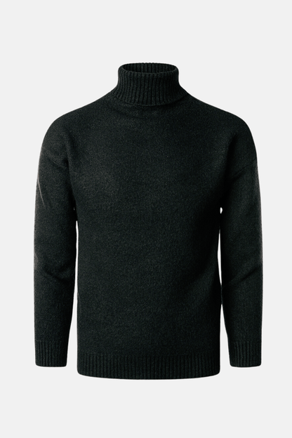Bellachicha - Classic Black Set