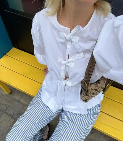 Stuttgart | Frauen Leoparden muster T-Shirt 2024 Sommer lässig Mode