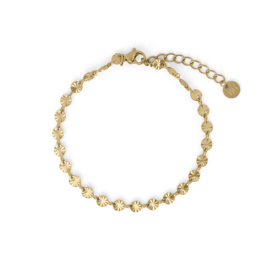 GUAPA Armband