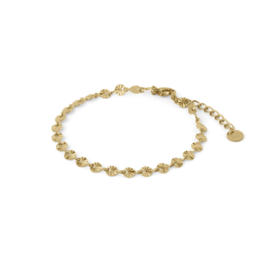 GUAPA Armband