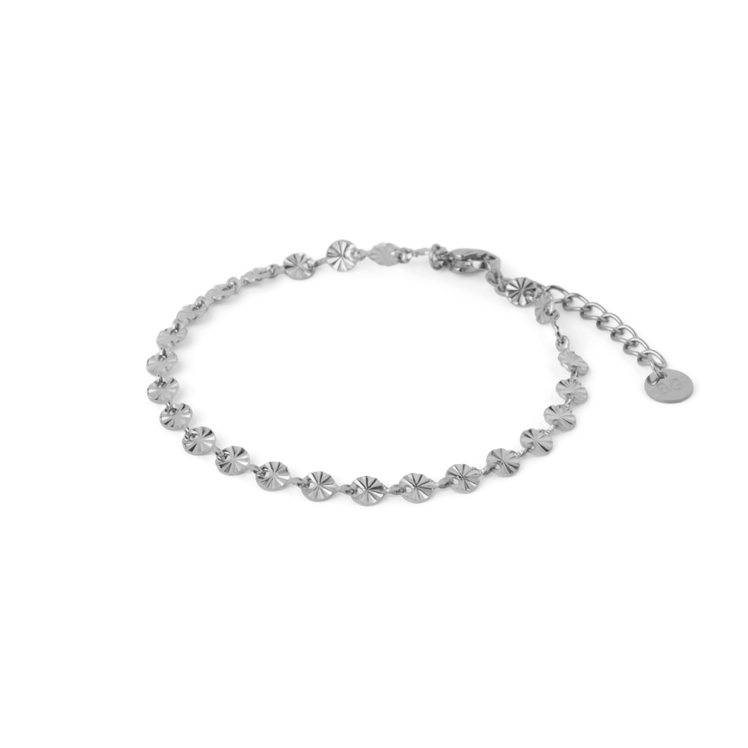 GUAPA Armband