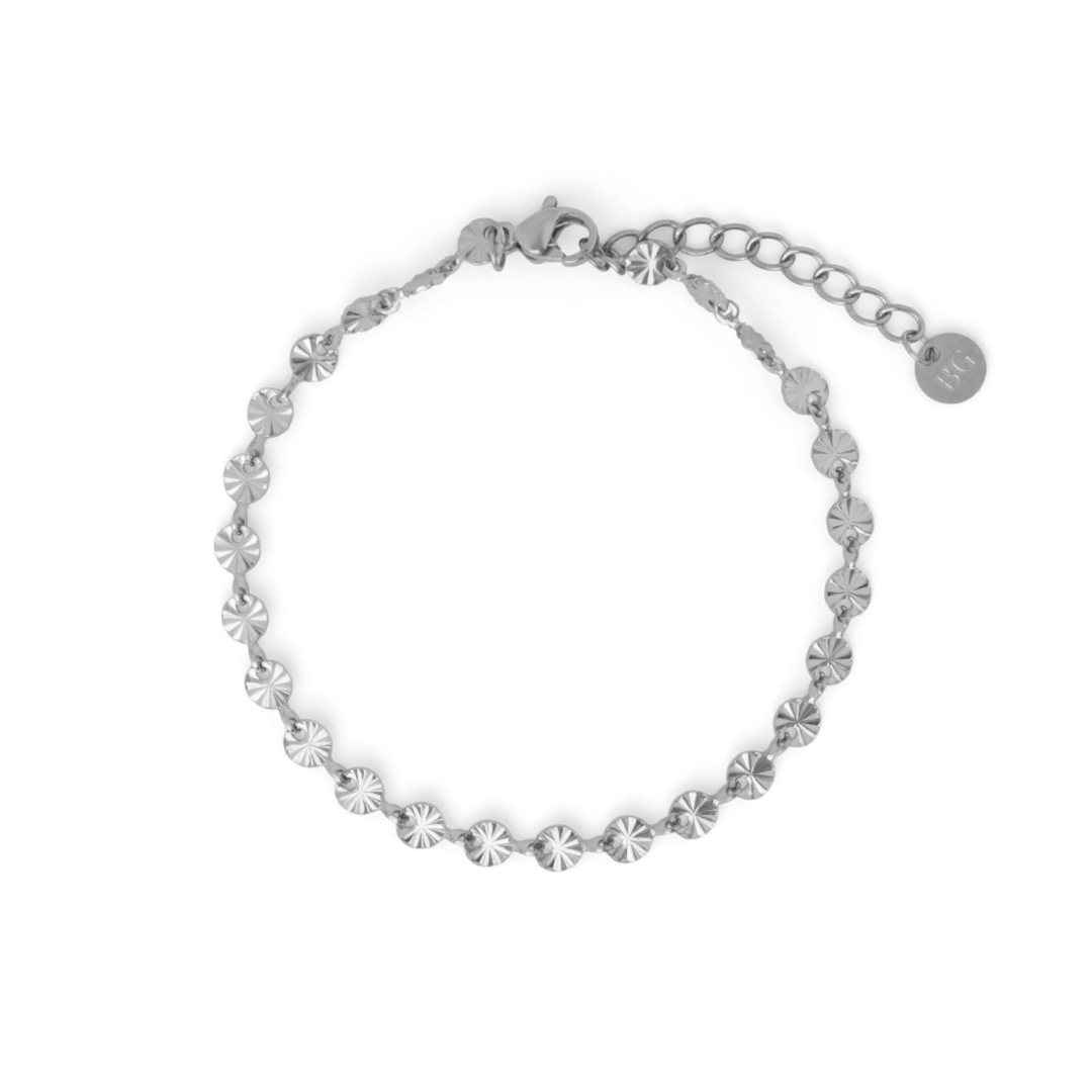 GUAPA Armband