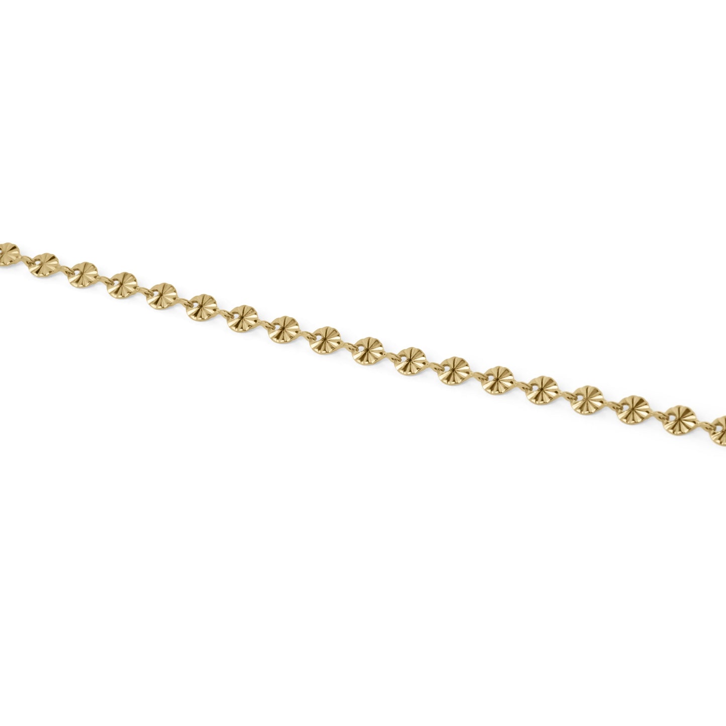 GUAPA Armband