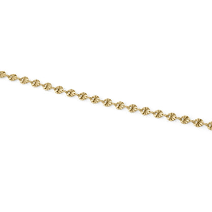 GUAPA Armband