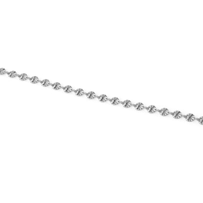 GUAPA Armband