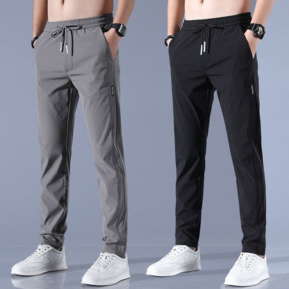 Yannick – schnell trocknende hose