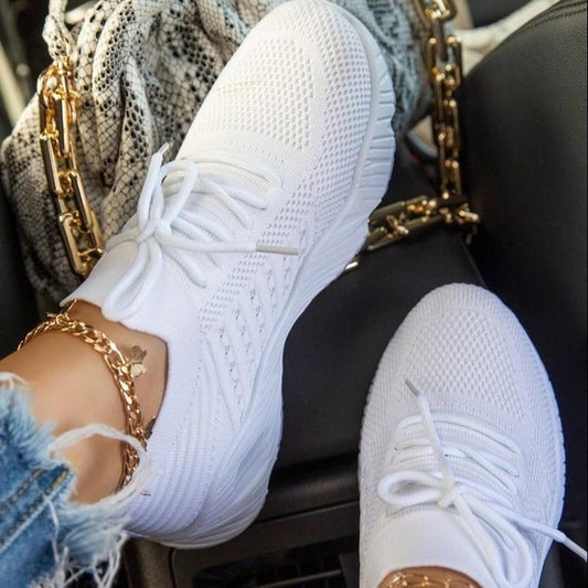 Stuttgart | Luxus-Sneaker für Frauen