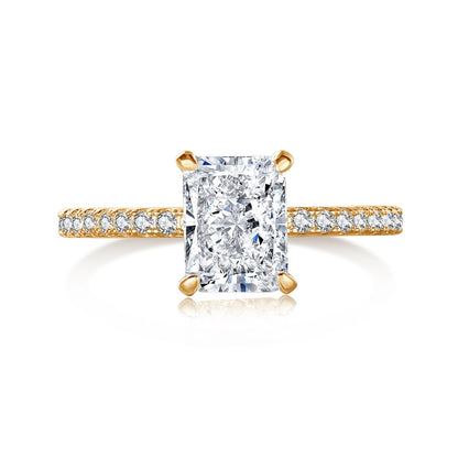 Valentina Ring