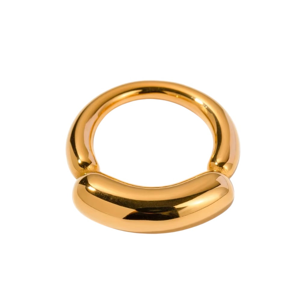 Vivora Ring