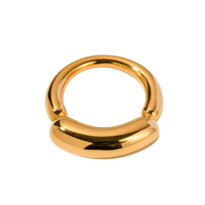 Vivora Ring
