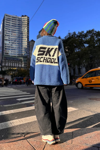 Skischule Springer
