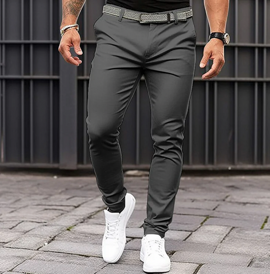 Joshua – Hose für Herren