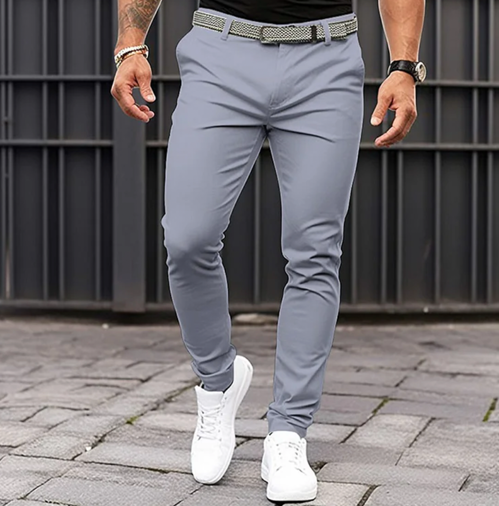 Joshua – Hose für Herren