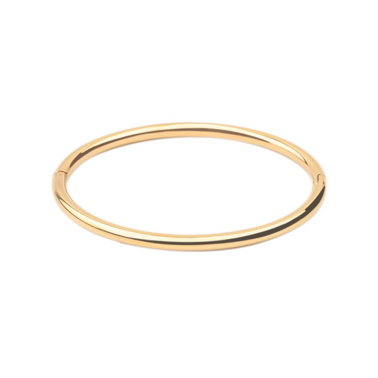 Less is More Armband
