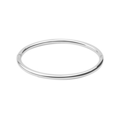 Less is More Armband