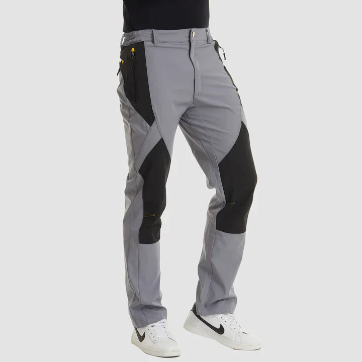 Ryan – wanderhose für herren