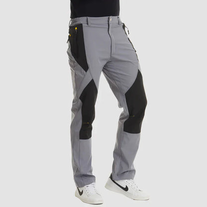 Ryan – wanderhose für herren
