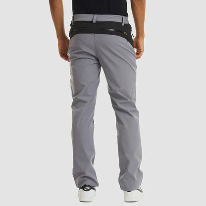 Ryan – wanderhose für herren