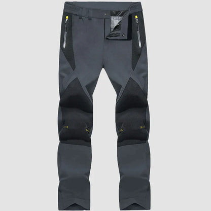 Ryan – wanderhose für herren