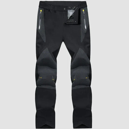Ryan – wanderhose für herren