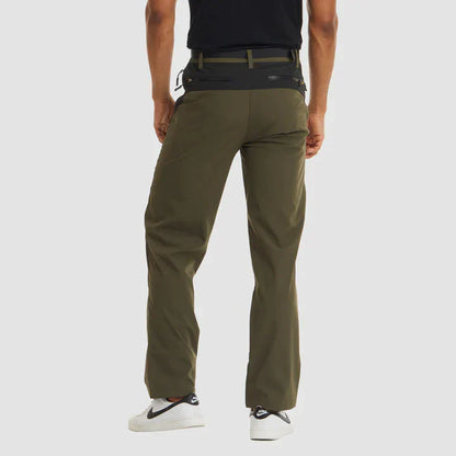 Ryan – wanderhose für herren