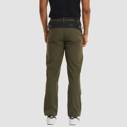 Ryan – wanderhose für herren