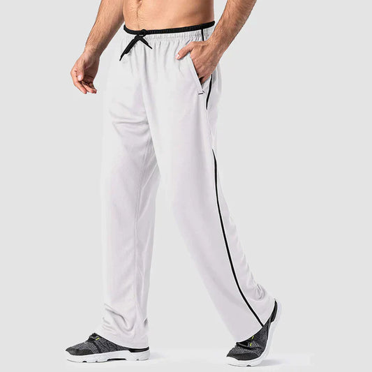 Atticus – leichte, lockere hose