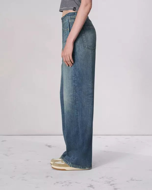 Naomi™ - Bequeme Jeans