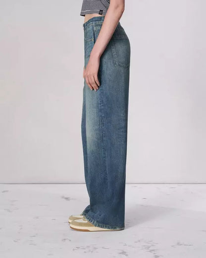 Naomi™ - Bequeme Jeans
