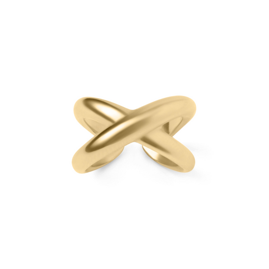 NO EX Ring