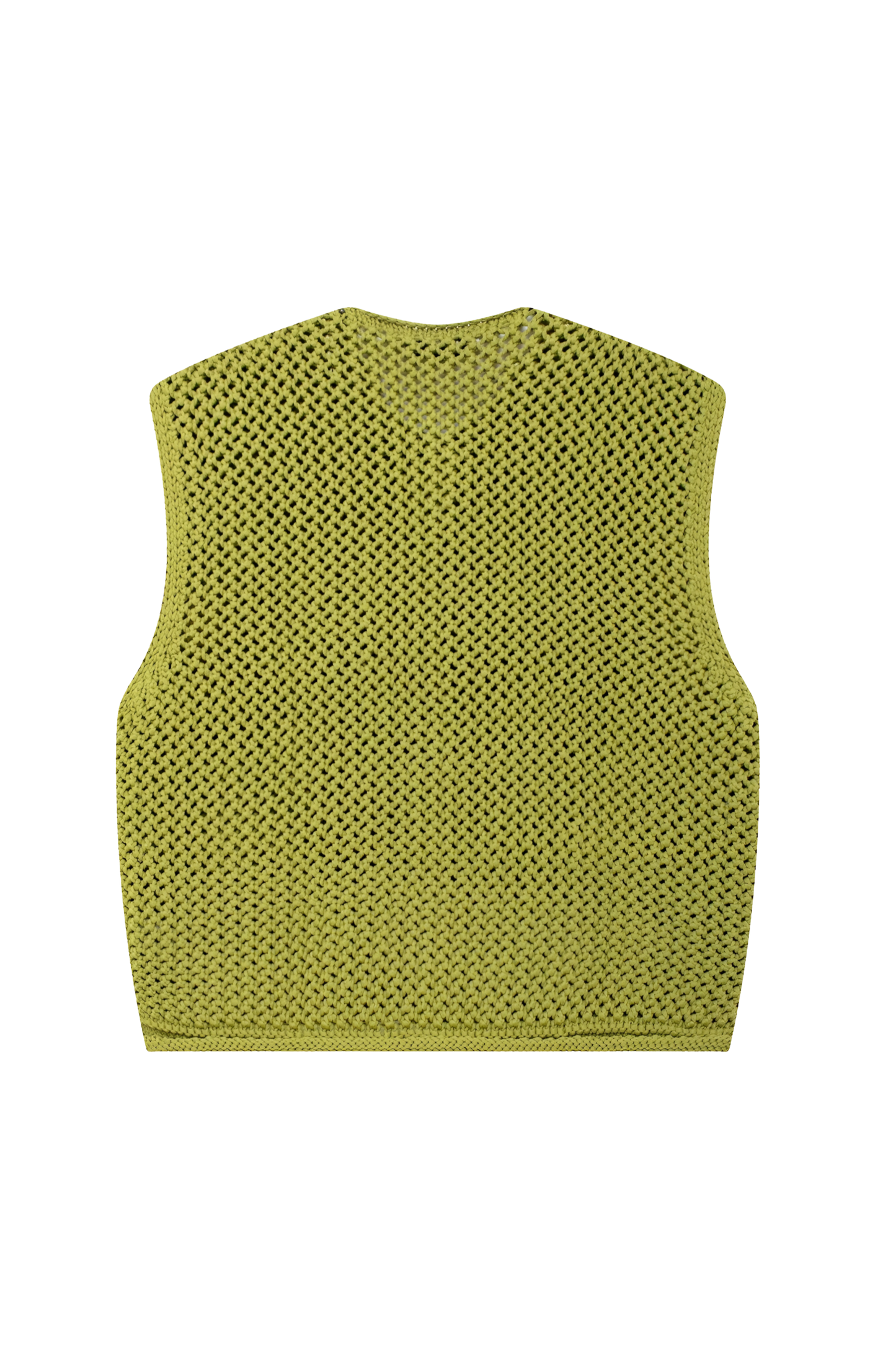 Dumas Strickjacke