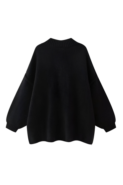 Koranna-Cardigan