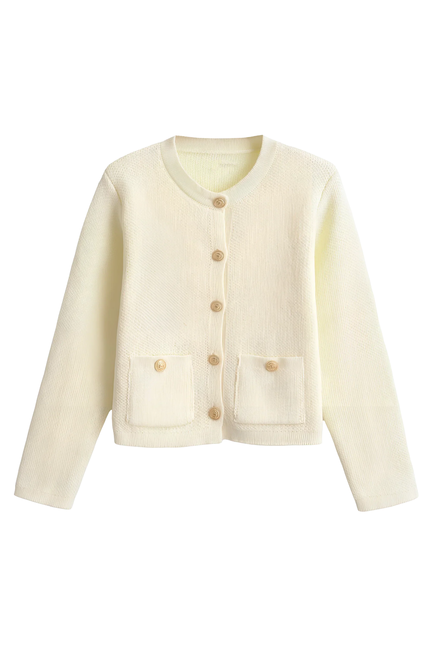 Aramilla Strickjacke