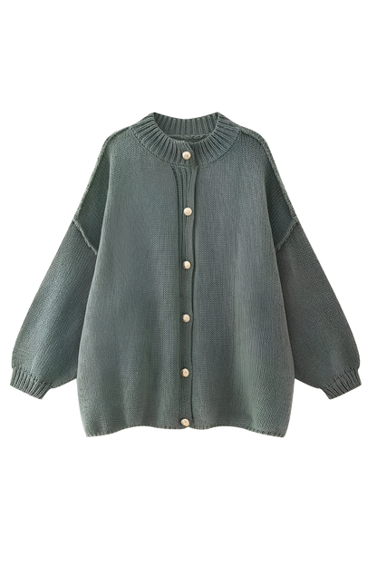 Koranna-Cardigan