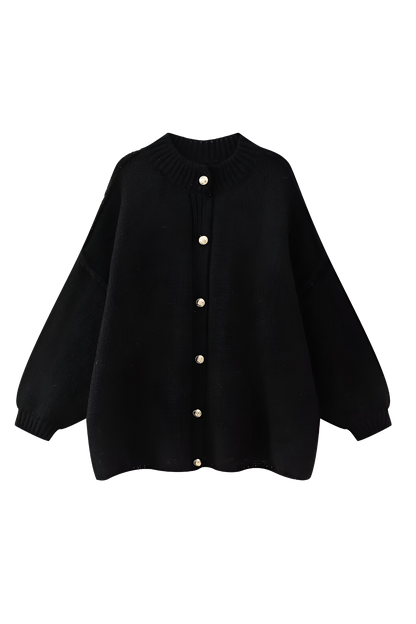 Koranna-Cardigan
