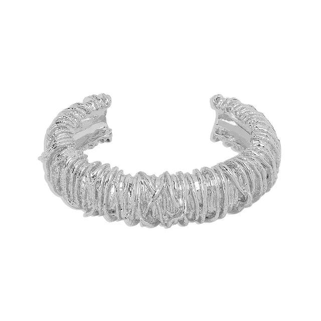 Thekla | Damen Retro-Luxus-Armband