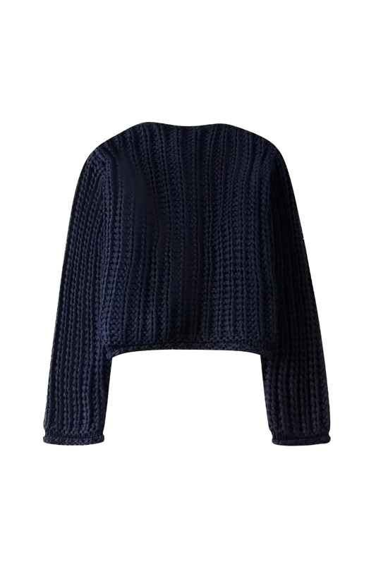 Moretta-Cardigan