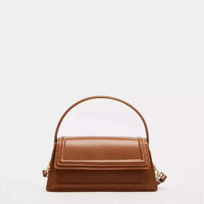 Hazel Handtasche
