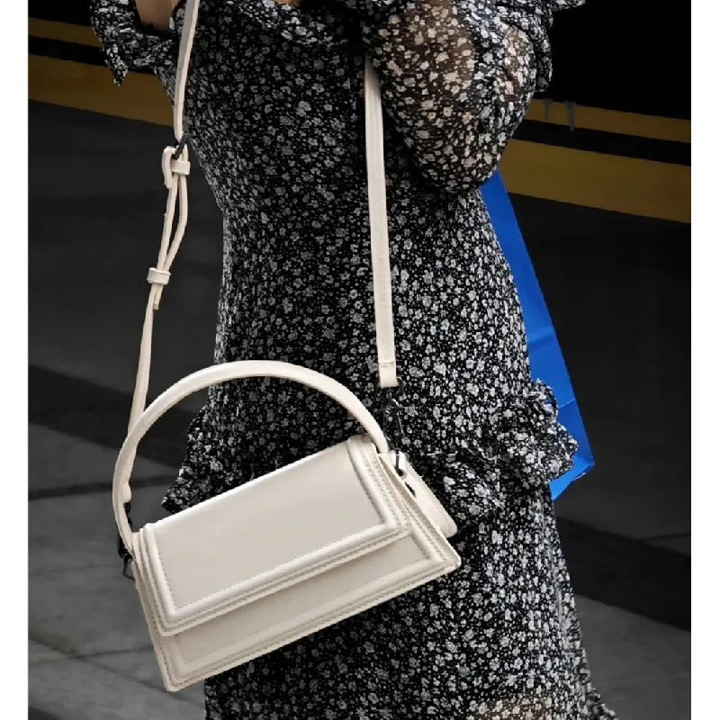 Hazel Handtasche