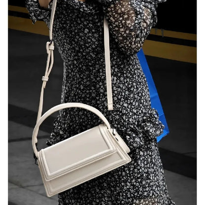 Hazel Handtasche