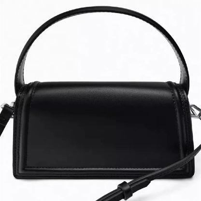 Hazel Handtasche