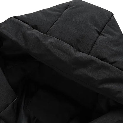 Calvini - thermo-pufferjacke