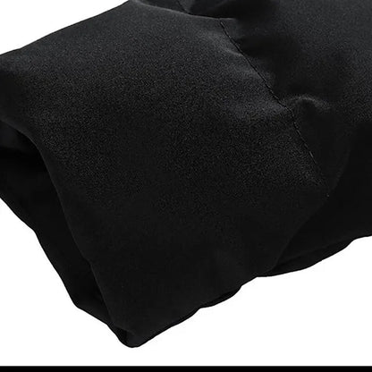Calvini - thermo-pufferjacke